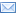 eMail von Calimeros Showtanz Emmerting eMail von Calimeros Showtanz Emmerting