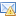 Andi möchte keine eMails über das Gästebuch empfangen. Andi möchte keine eMails über das Gästebuch empfangen.